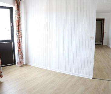 Appartement te huur - Photo 3