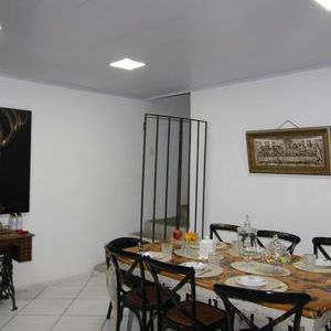 Casa para alugar com 170m², 6 quartos e 2 vagas - Photo 2