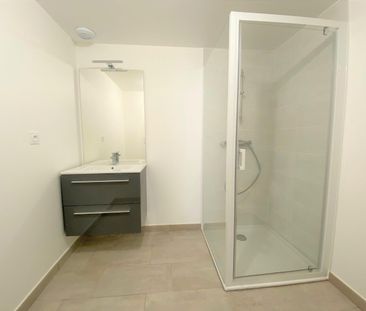 location Appartement T2 DE 47.26m² À AMIENS - Photo 4