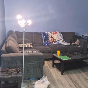 Grand 5 1/2 à louer à Longueuil - Photo 2
