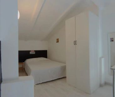 Madrid - Photo 5