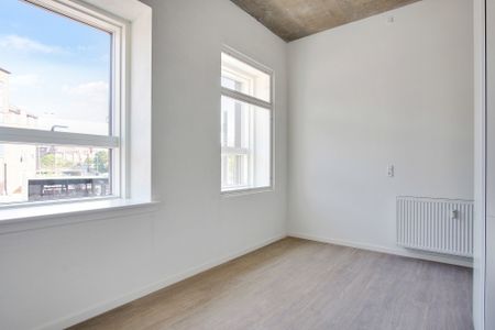 1-vær. lejlighed - Photo 3