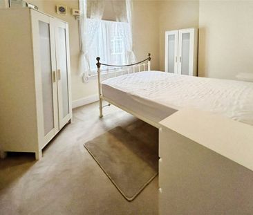 Park Dale East, Wolverhampton, West Midlands, WV1 - Photo 1