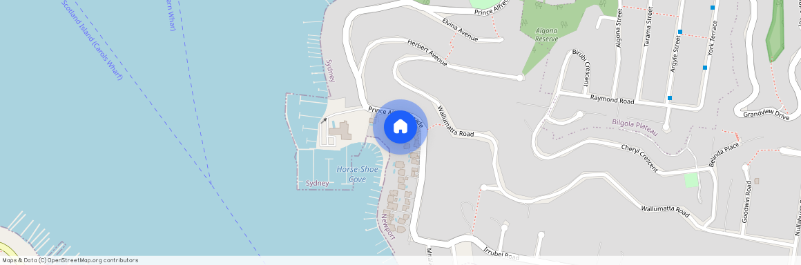 34 Prince Alfred Parade, NSW 2106, Newport