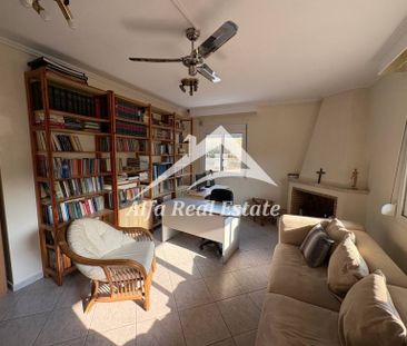 Μεζονέτα 208 τ.μ. προς ενοικίαση - Photo 6