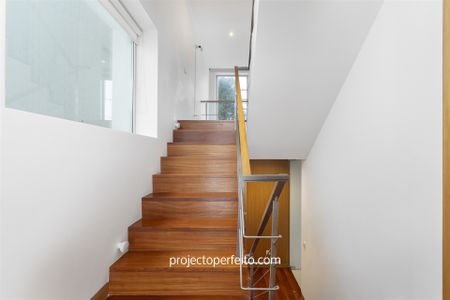 Moradia T3+1 em Porto - Photo 2