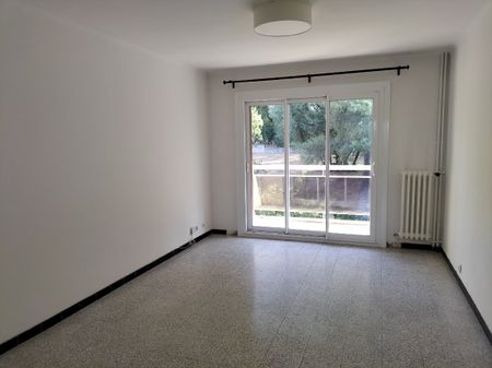 Appartement - Toulon - Photo 2