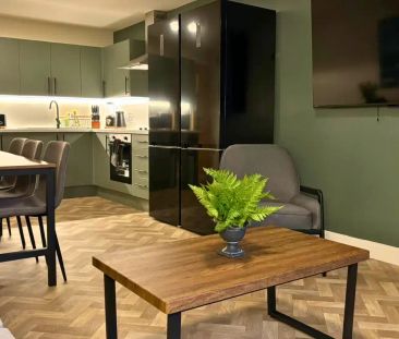 Deluxe Ensuite - Photo 5