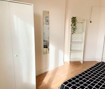 Via Piero Puccioni, Florence, Tuscany 50137 - Photo 3