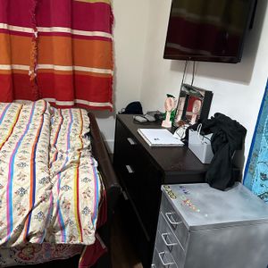 Room in a Shared House, Crowndale Place, E17 - Photo 2