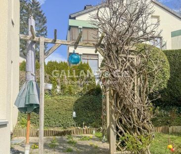 6 Zimmer, 180 m² - Photo 6