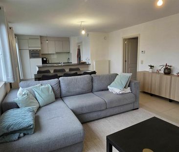 Appartement Te huur - Photo 5