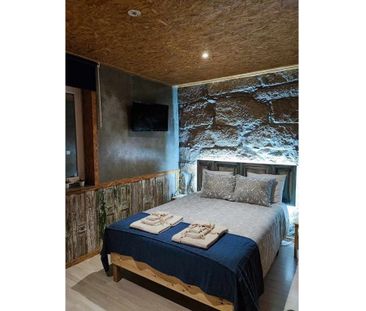 Travessa dos Campos, Porto, Braga 4000-154 - Photo 5