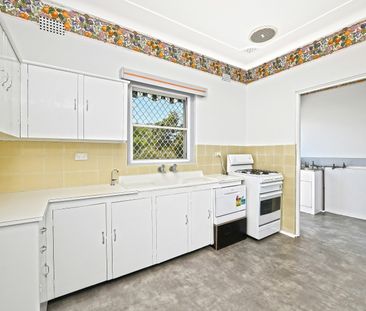 9 Bailey Avenue, Lane Cove NSW 2066 - House For Rent | Domain - Photo 3