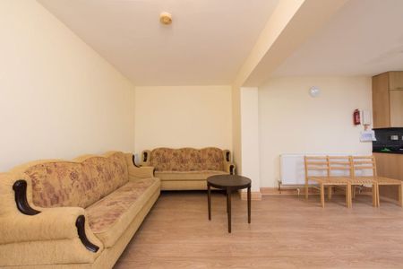 Morris Crescent, Oxford, Oxford - Photo 2