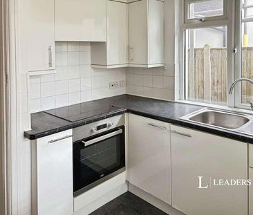 Haynes Road, Worthing, BN14 - Photo 4
