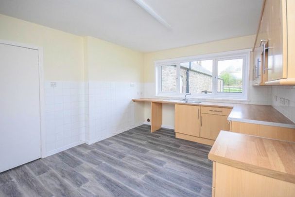 Farm Cottage 2 Easter Braikie Friockheim, Angus, DD11 4RY - Photo 1