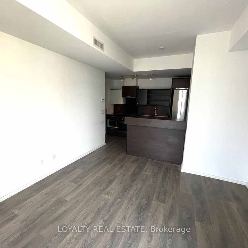 For Lease - 75 St Nicholas Street Unit# 1101, Toronto, Ontario - Photo 1