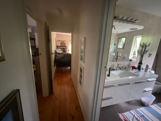 Frankston South - Photo 1