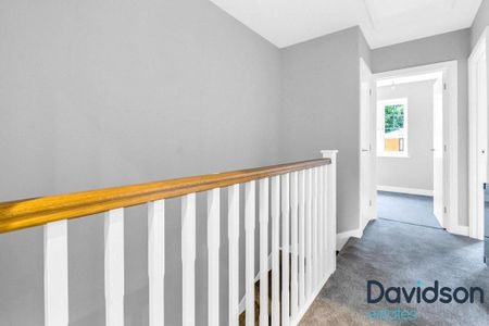 3 bedroom semi-detached house to rent - Photo 3