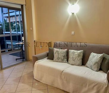 Studio - Rostagne - Centre ville - Photo 6