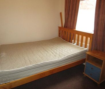 Fountainville Avenue, Belfast, BT9 6AN - Photo 4