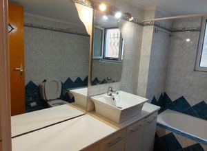 Διαμέρισμα για ενοικίαση - Γλυφάδα, - Φωτογραφία 4