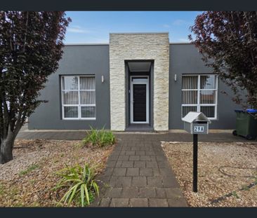 500 Torrens Road, Woodville North, SA 5012 - Photo 2