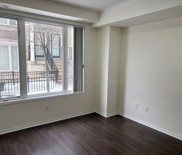 For Lease - 5035 Oscar Peterson Boulevard Unit# 44, Mississauga, On... - Photo 5