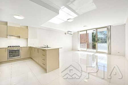 14/47 Brickworks Dr HOLROYD - Photo 3