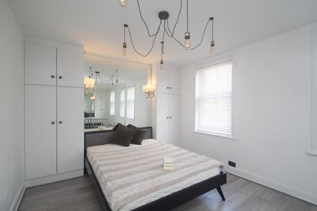 4 bedroom house to rent - Photo 3