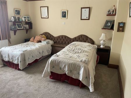 Blossomhill , Croagh, Cappagh, Limerick - Photo 4