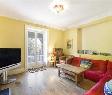 6 bedroom property to rent in Borehamwood - Photo 3