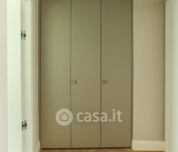 Bilocale in Affitto in Viale Tibaldi 21 a Milano - Photo 5