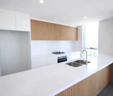 19/630-634 New Canterbury Road Hurlstone Park - Photo 6