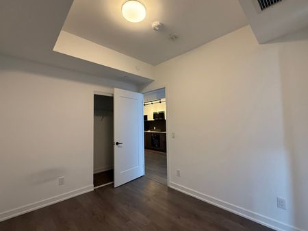 For Lease - 5 Defries Street Unit# 626, Toronto, Ontario - Photo 4