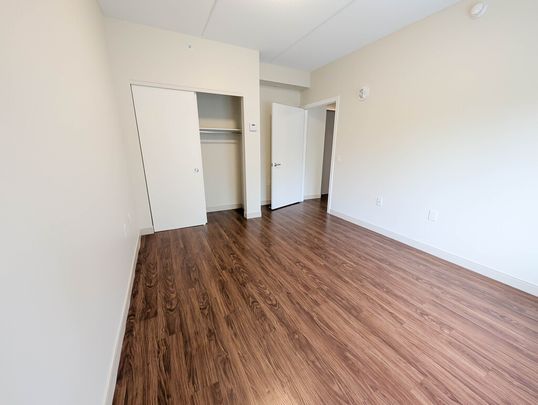 Spacious Two-Bedroom Suite in Our Christian Retirement Community - Photo 1