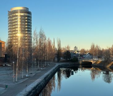 Prästgårdsgatan 14, 94131, Piteå - Photo 6