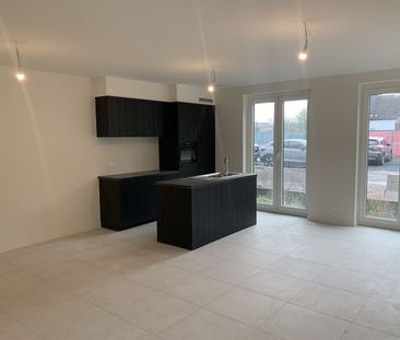 Appartement Te huur - Photo 6