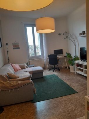 Appartement Saint-Étienne - Photo 1
