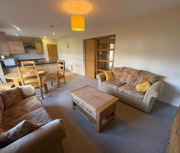 Apt 1, 2 Greenwich Mews, Belfast, BT10 0FL - Photo 2