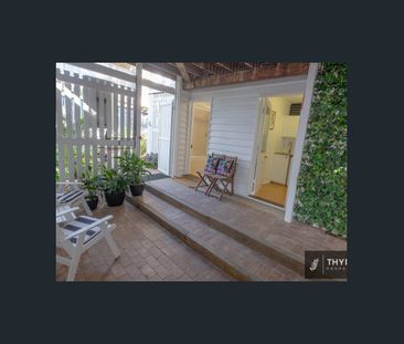 46 Thorpe St, Auchenflower, Qld 4066 - Photo 2
