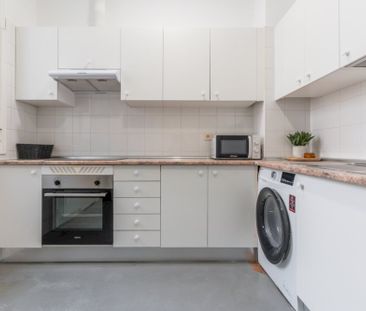 Cozy room in Bailén - Photo 6