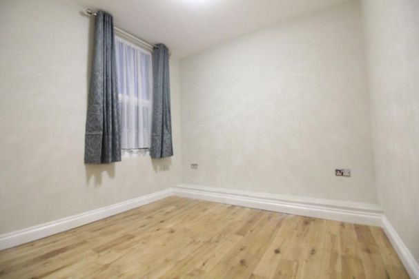 5 bedroom terraced house to rent - Photo 1