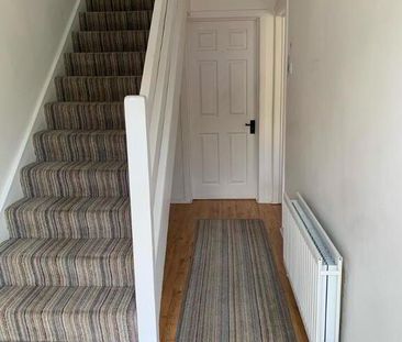 94 Broadway, Bangor, BT20 4TS - Photo 4