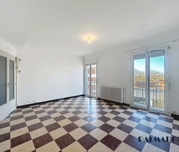 Location Appartement 4 pièces 83m² PERPIGNAN 66100 - Photo 6
