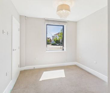 Saint Leonards House, Saint Leonards Road, Berkshire,SL4 - Photo 2