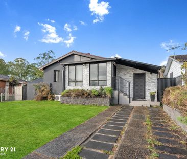 Beautifully Presented 3 Bedroom Home - Photo 1