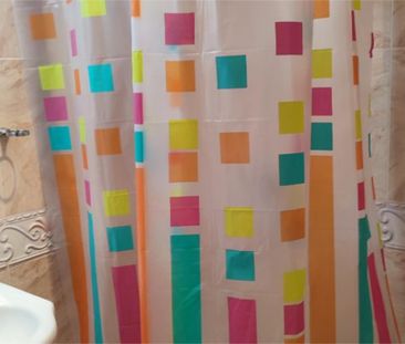 Piso de alquiler en Carretera de Málaga, 42, Angustias - Chana - En... - Photo 4