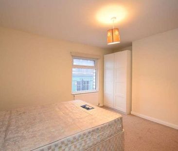 Liverpool Road, Stoke-on-trent, ST4 - Photo 4